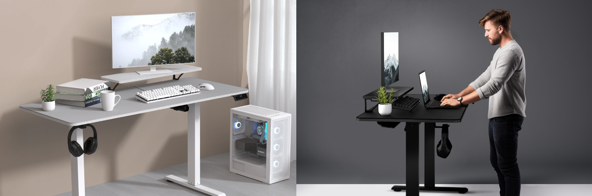 Snímek obrazovky 2026-03-24 110941